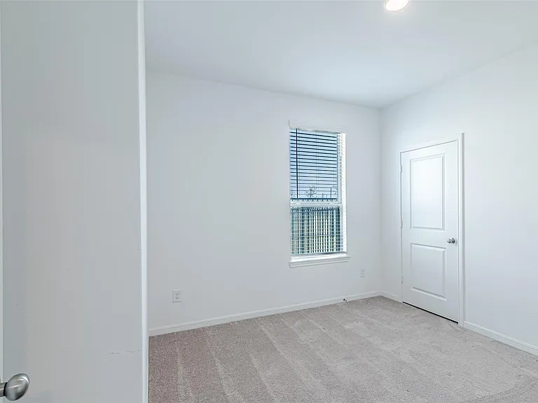 21119 Turtle Glen Ln — Photo 25