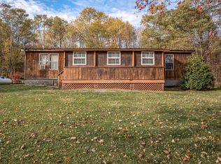 483 Michigan Hill Rd, Richford, NY 13835