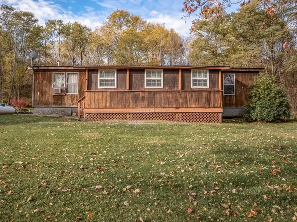 483 Michigan Hill Rd, Richford, NY 13835