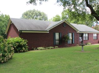 95 Rolling Oaks Dr, Munford, TN 38058