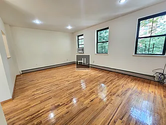 Rented by Highline Residential