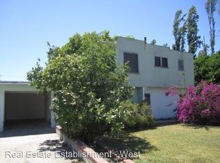 12880 Shackelford Ln APT D, Garden Grove, CA 92841