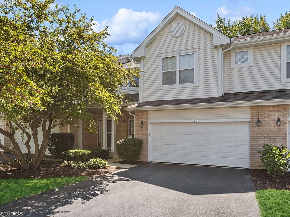 1st image of 3007 Tangley Oaks Trl