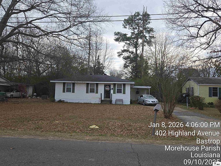 Listing photo 5