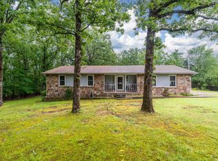 42 Oakview Dr, Austin, AR 72007