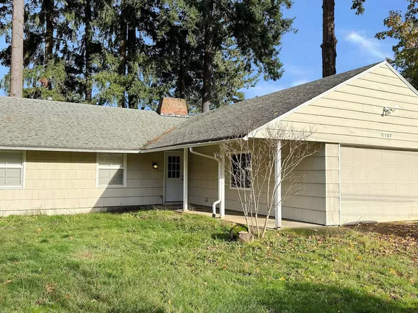 14607 SE Madison St, Portland, OR 97233