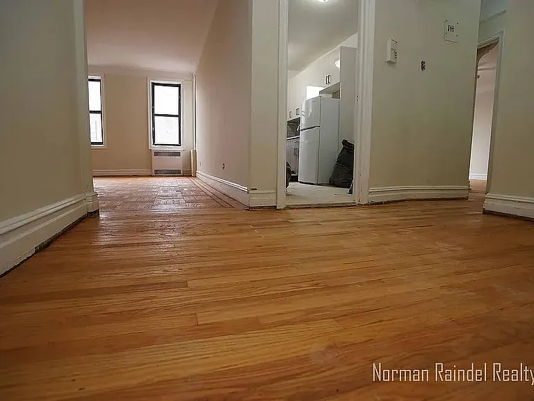 8223 Bay Pkwy #B-1 — Photo 17