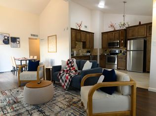 4233 Caldwell Ave, The Colony, TX 75056