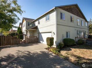 2277 Cherry St, Lynden, WA 98264