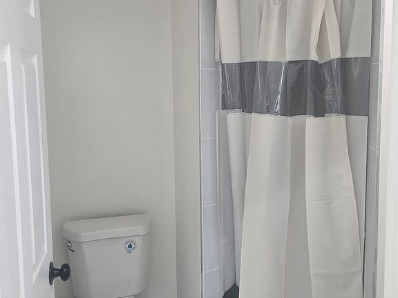 4th image of 1803 E Avenue Q #9