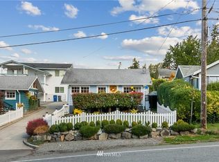 810 S 281st St, Des Moines, WA 98198