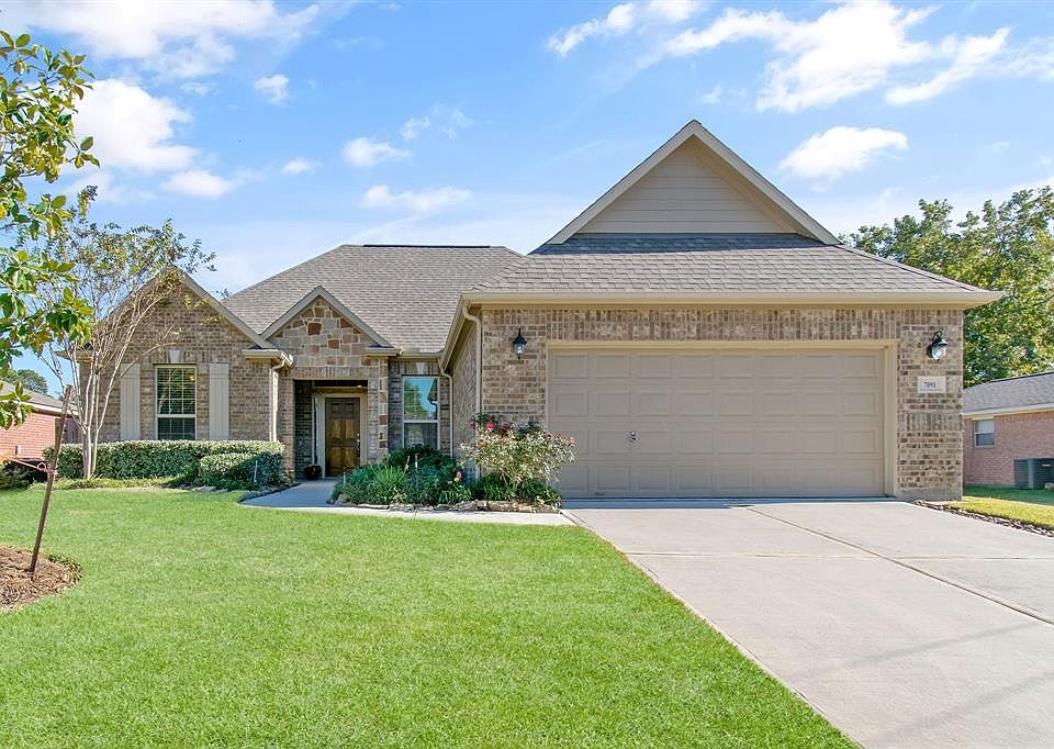1st image of 7091 Pleasure Lake Dr