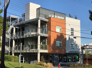 2560 Quadra St #UG9, Victoria, BC V8T0C4