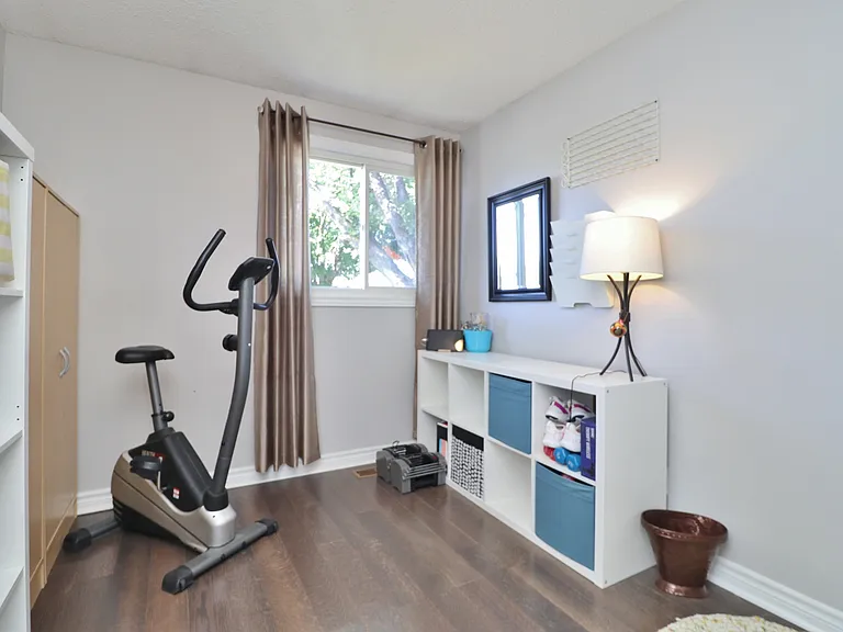15 Laurie Ct #A — Photo 19