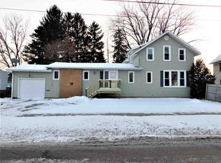 310 W 5th St, Marshfield, WI 54449