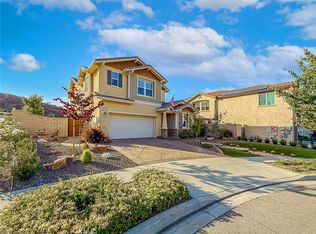 95 Redwood Grove Ct, Simi Valley, CA 93065