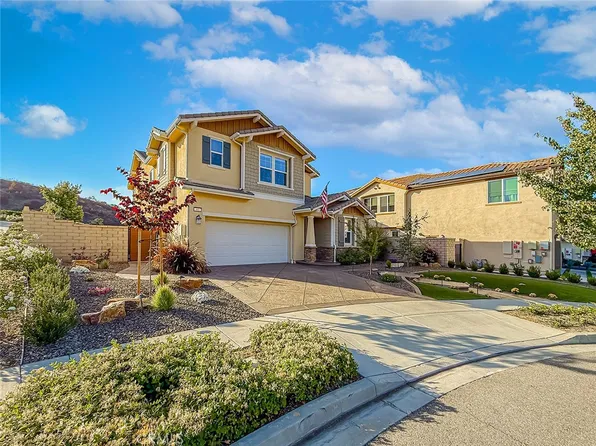 95 Redwood Grove Ct, Simi Valley, CA 93065
