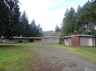 14308 Duryea Lane S, Tacoma, WA 98444