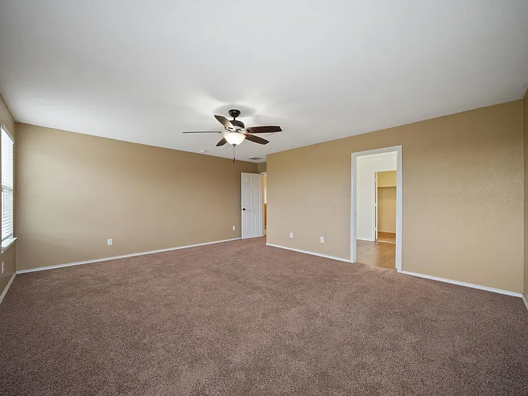 127 Bass Ln — Photo 23