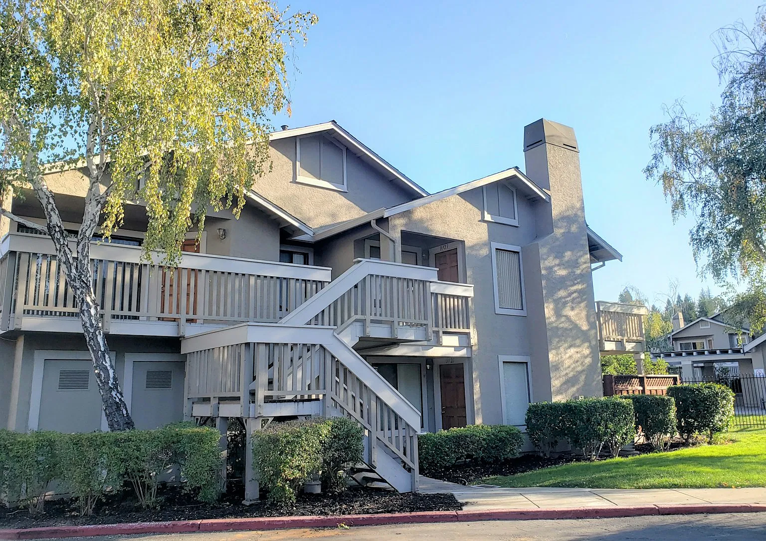 3923 Crow Canyon Road — Photo 1