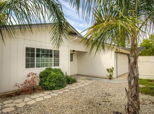 842 Redwood Blvd, Redding, CA 96003