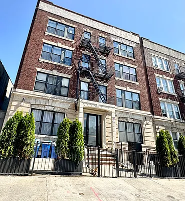 Rented by Bedford And Dean LLC | media 9