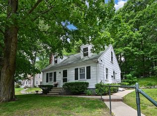 151 Grove St, Reading, MA 01867