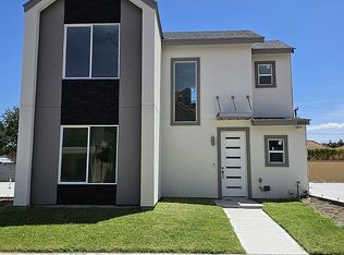 5310 N Crown Point, Pharr, TX 78577