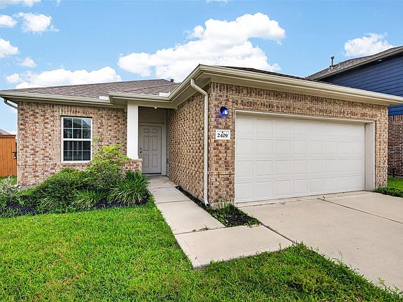 4th image of 2429 Abbot Brook Dr