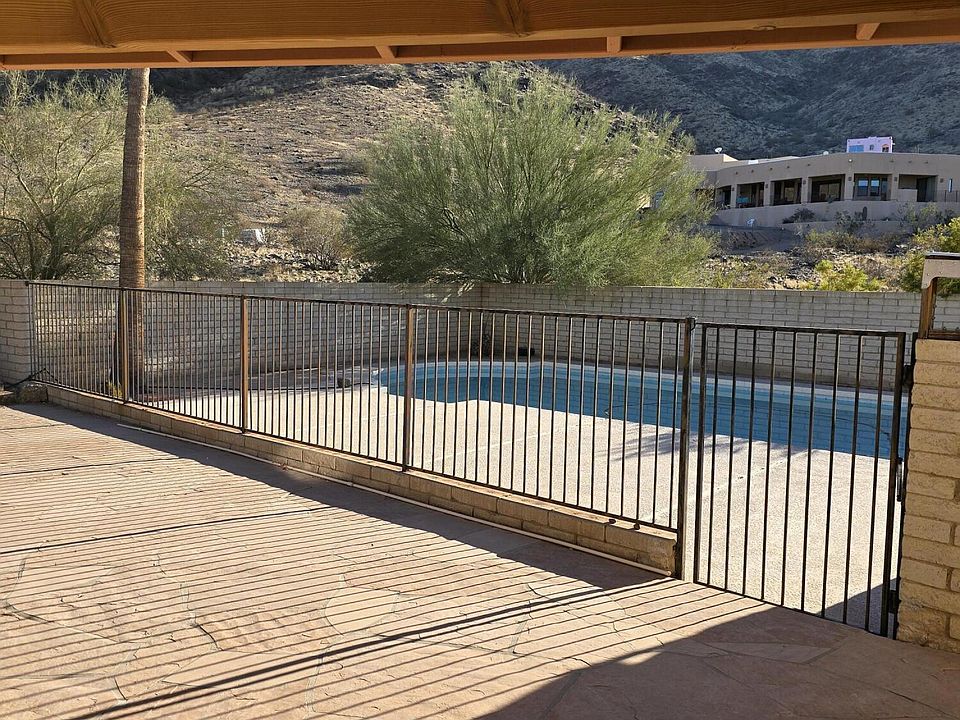 1st image of 11581 S 28TH Avenue