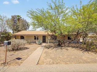 9438 N 16TH Place, Phoenix, AZ 85020