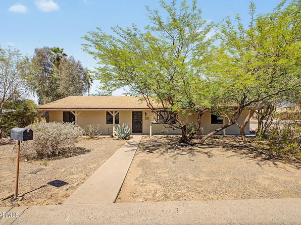 9438 N 16TH Place, Phoenix, AZ 85020