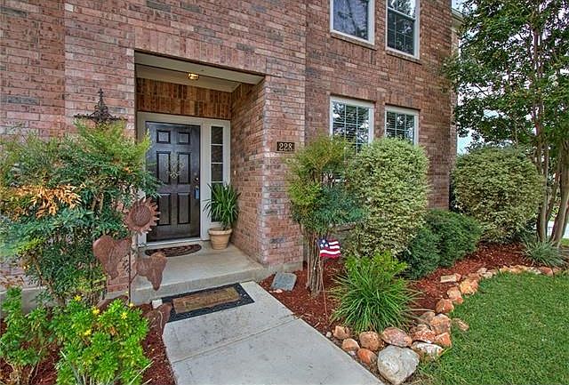 1st image of 228 Autumn Oak
