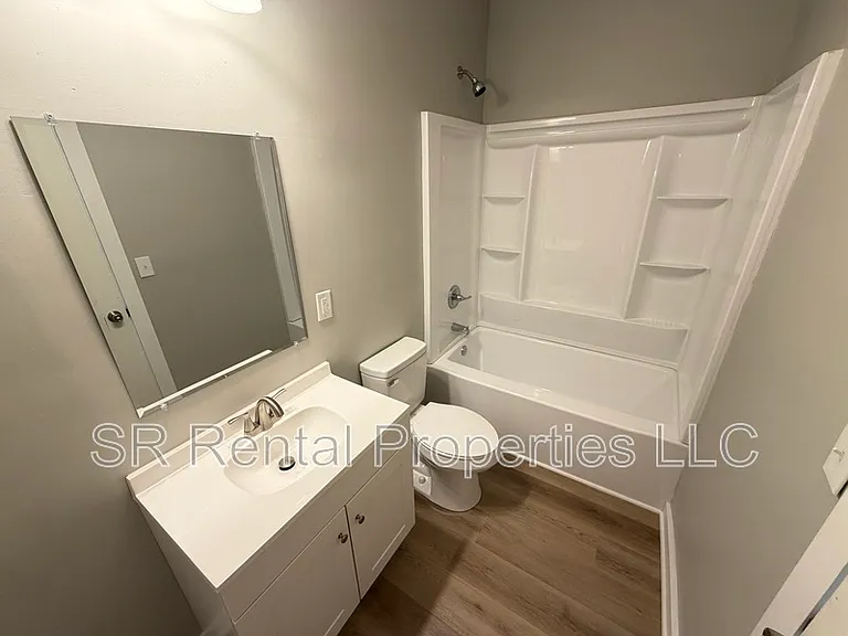 243 S Main St #10 — Photo 1
