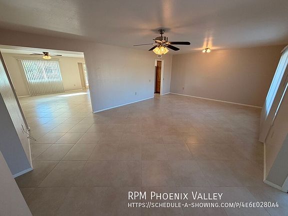 3rd image of 9867 W Picacho Ct