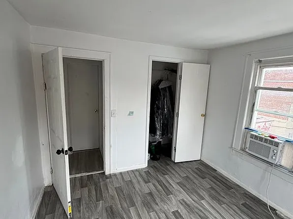 932 Adee Ave, Bronx, NY 10469