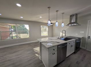 330 La Salle Dr, Richardson, TX 75081