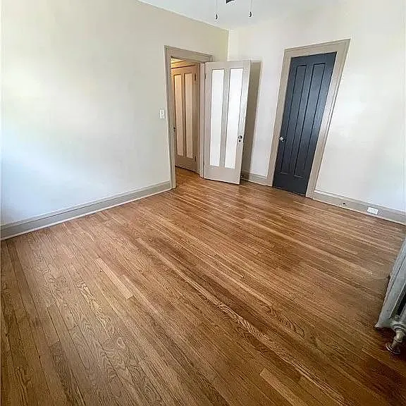 9707 Clifton Blvd #1 — Photo 8