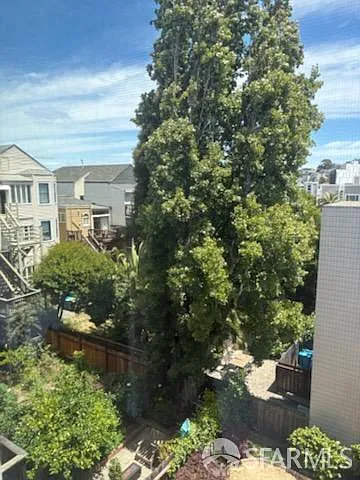 1629 Dolores St APT 3 - Photo 10
