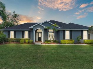 3350 Summerland Hills Loop, Lakeland, FL 33812