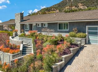 2209 Cielo Pl, Arcadia, CA 91006