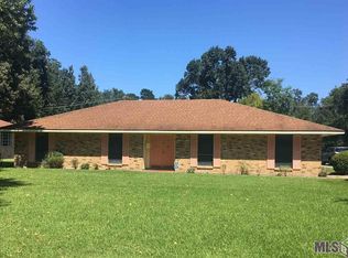 575 River Oaks Dr, Baton Rouge, LA 70815