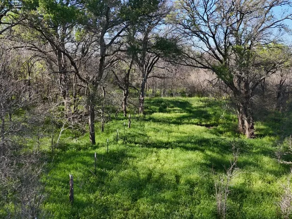 1127 Limestone County Rd #607, Groesbeck, TX 76642