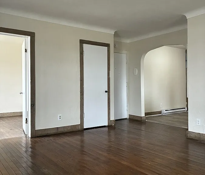 1907 Ottawa Dr #8 — Photo 1