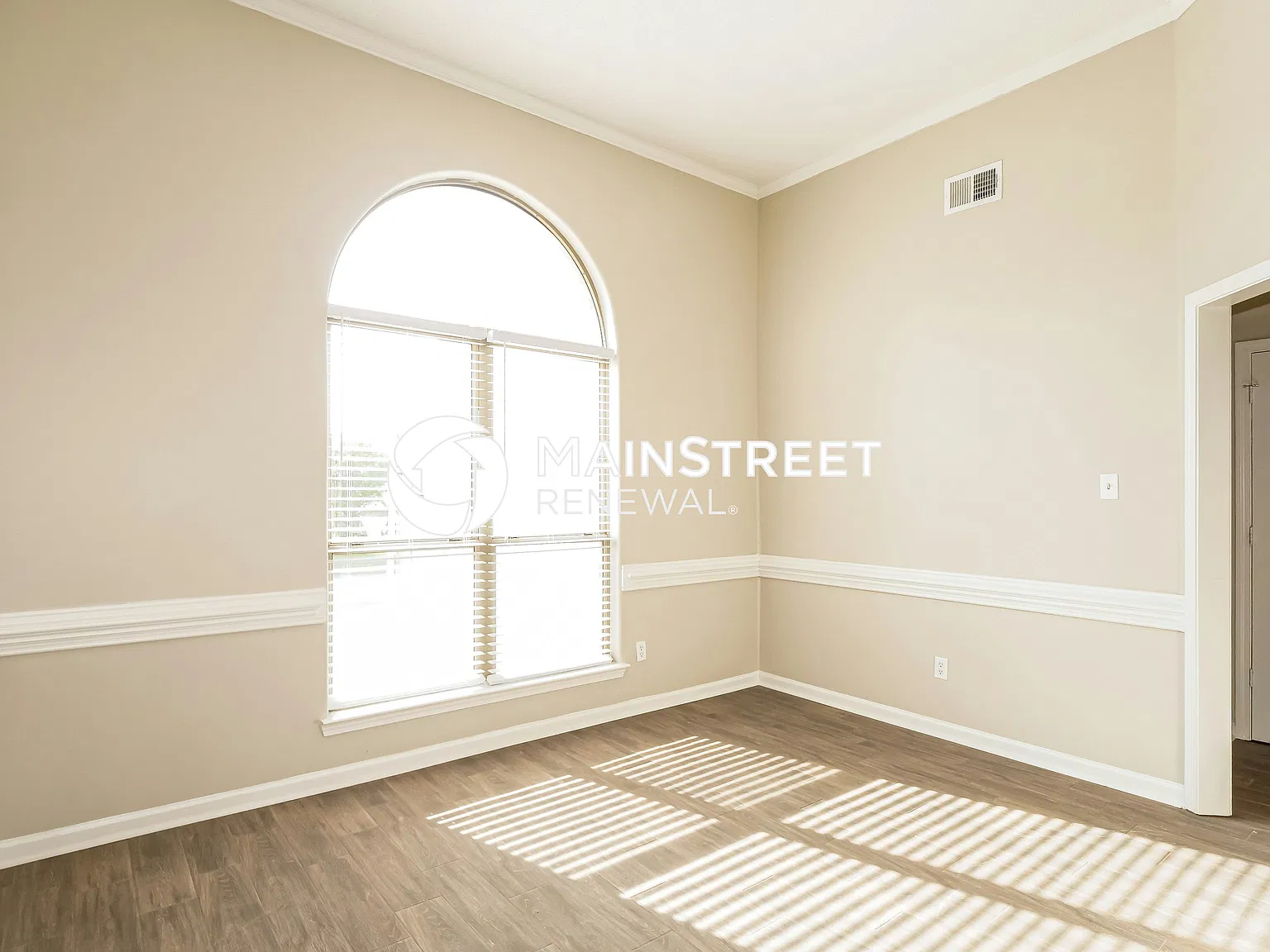 1412 Leery Cv — Photo 4