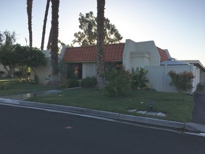 69734 Campana Ct, Rancho Mirage, CA, 92270