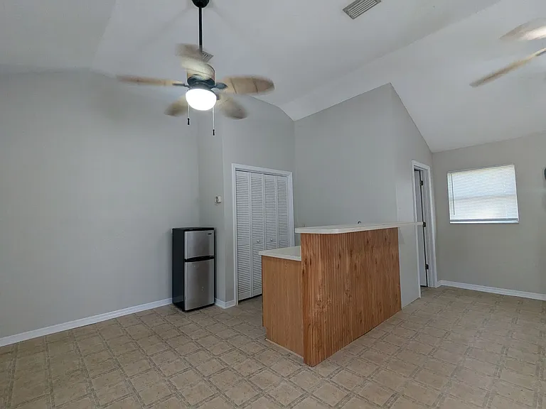 6365 Little Lake Geneva Rd — Photo 52