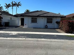 14564 SW 113th St, Miami, FL 33186