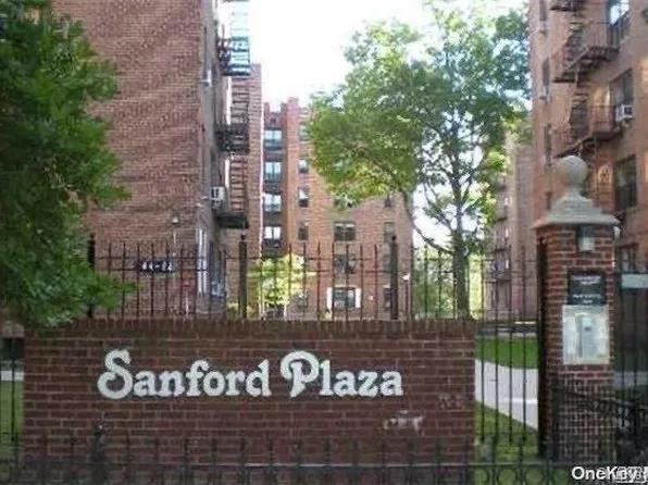 144-64 Sanford Avenue #44, Flushing, NY 11355