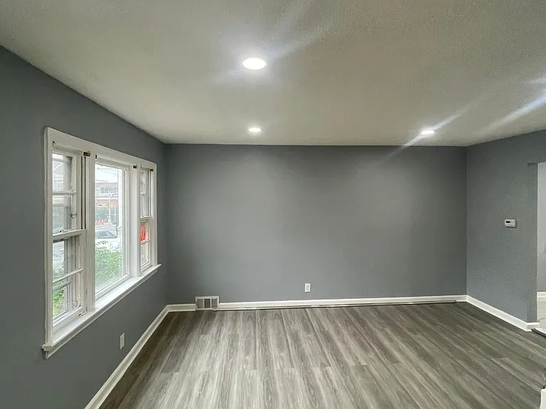 337 Winans Ave — Photo 5